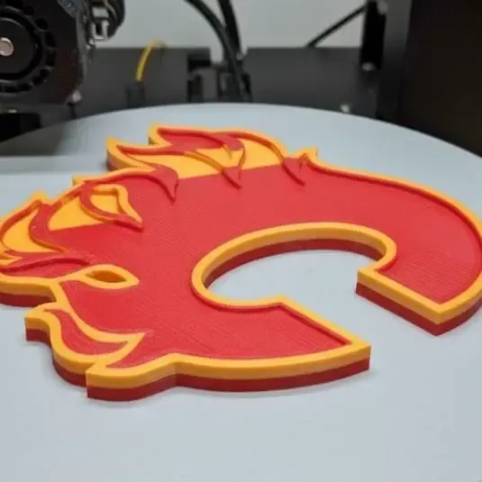 Calgary Flames