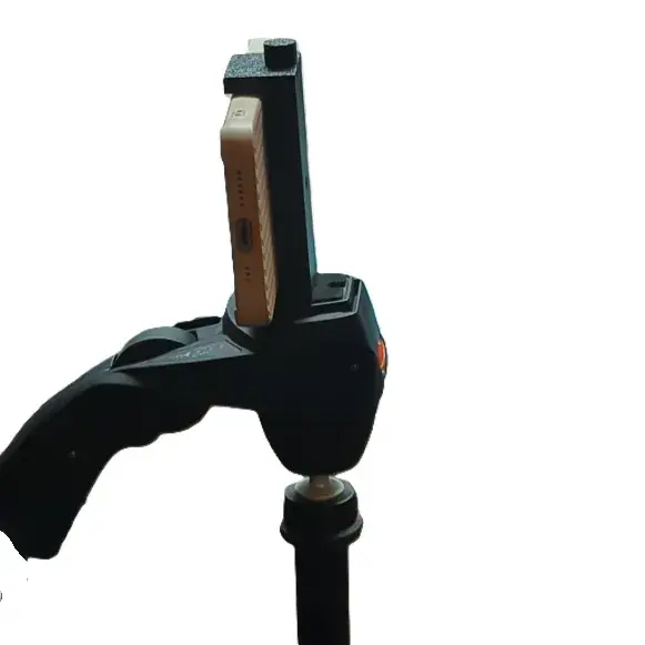 Phone Mount for Tripod