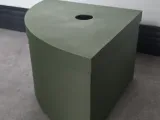 Large Box -MOKA Design-1