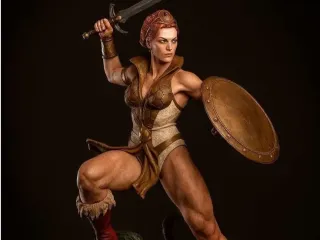 TEELA