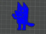 Bluey-1