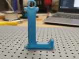 Keyring L-0