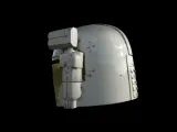 Mandalorian Grunt Helmet 3d digital download-5