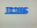 Lord Jesus-0