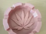 Another Hash Tray-0