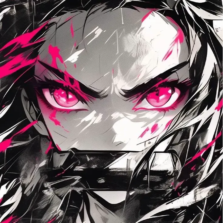 NEZUKO-HUEFORGE