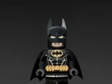 Lego batman-0