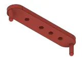 Centering gage-2