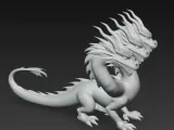 3-headed dragon-2