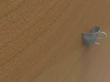 teacup wall hanger-4