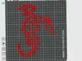 Dragon-1