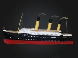 Titanic-3