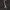 Enryuu Sword Level 2 – Onimusha Fan Art | Cosplay Prop STL