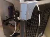 Support modulaire pour capteur de filament et bobine-3
