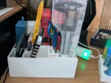 Tool Organizer-2