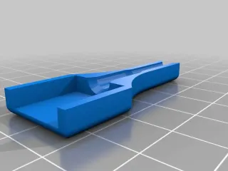 USB Cable Protector