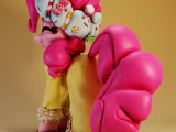 Spirit of Hearth's Warming Presents | My Little Pony-2