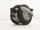 Wheely-3