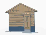 Crafsman's WorkShop-1