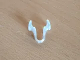 Ergonomic Nasal Dilator-1