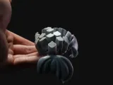 Articulated Tiny Fish-3