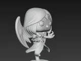 Morgana-3