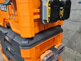 dewalt holder-0