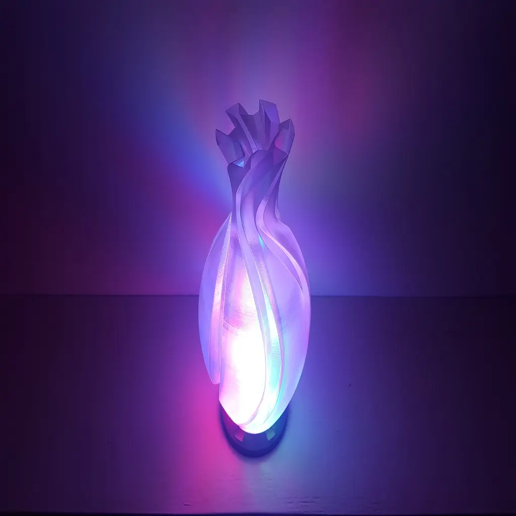 Lampada In the Moment 2
