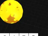 Bola-4