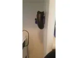 Xbox Controller Wall Mount-2