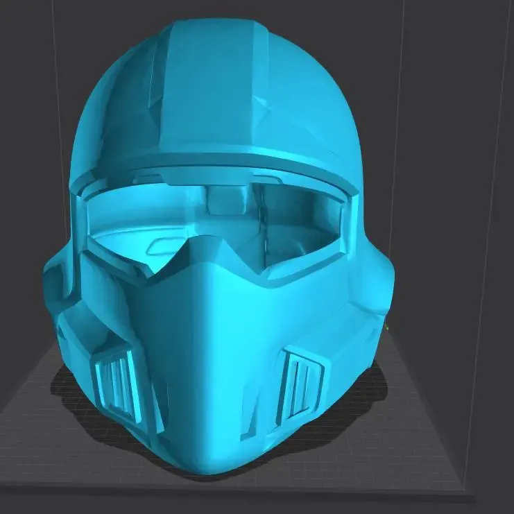helldivers 2 helmet