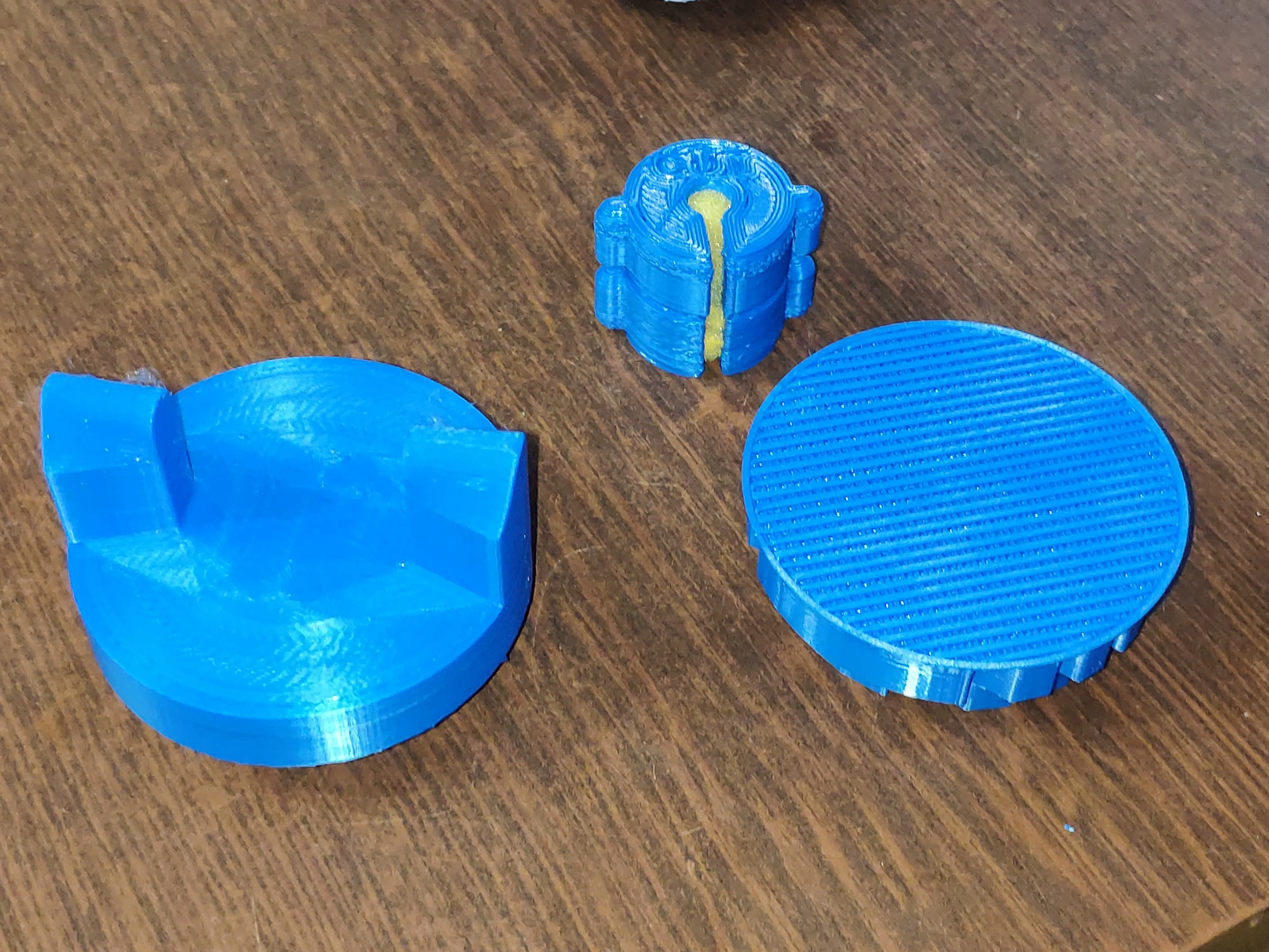 Connecting sleeve for Panasonic SD-2511 bread maker