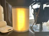 Glow Anywhere Lantern-4