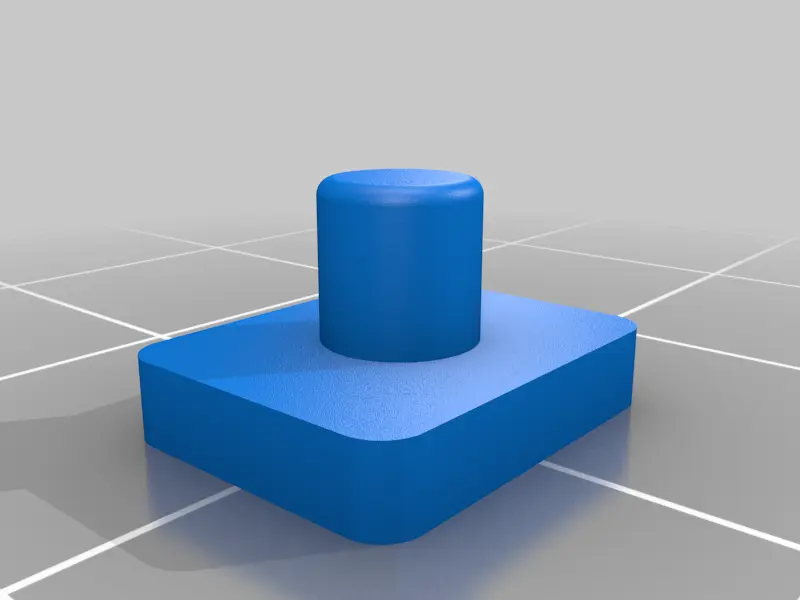 3s Battery for Soldering Iron