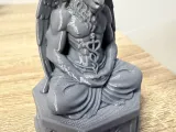 Baphomet-1