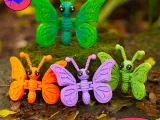 PRINT-IN-PLACE CUTE FLEXI BUTTERFLY-1