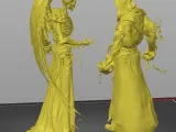 Death & Reaper-2