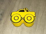 Monstertruck-6