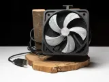 Printer Air Filter-1