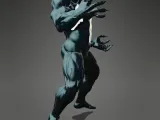 Venom-1