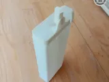 radiator humidifier box hanger-2
