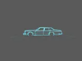 Chevrolet - Impala 1975-2