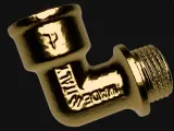 plumbing connector-3