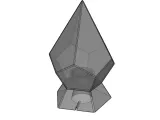 Table Lamp-4