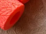 autumn rollers-0