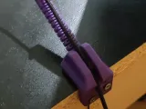 Mouse Bungee-4