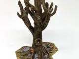 Tree For Gloomhaven-2