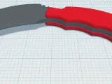 Karambit 4-0