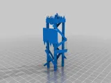 ork towers - lp - terrain-0