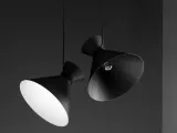 Bow Tie | Pendant Lamp-4